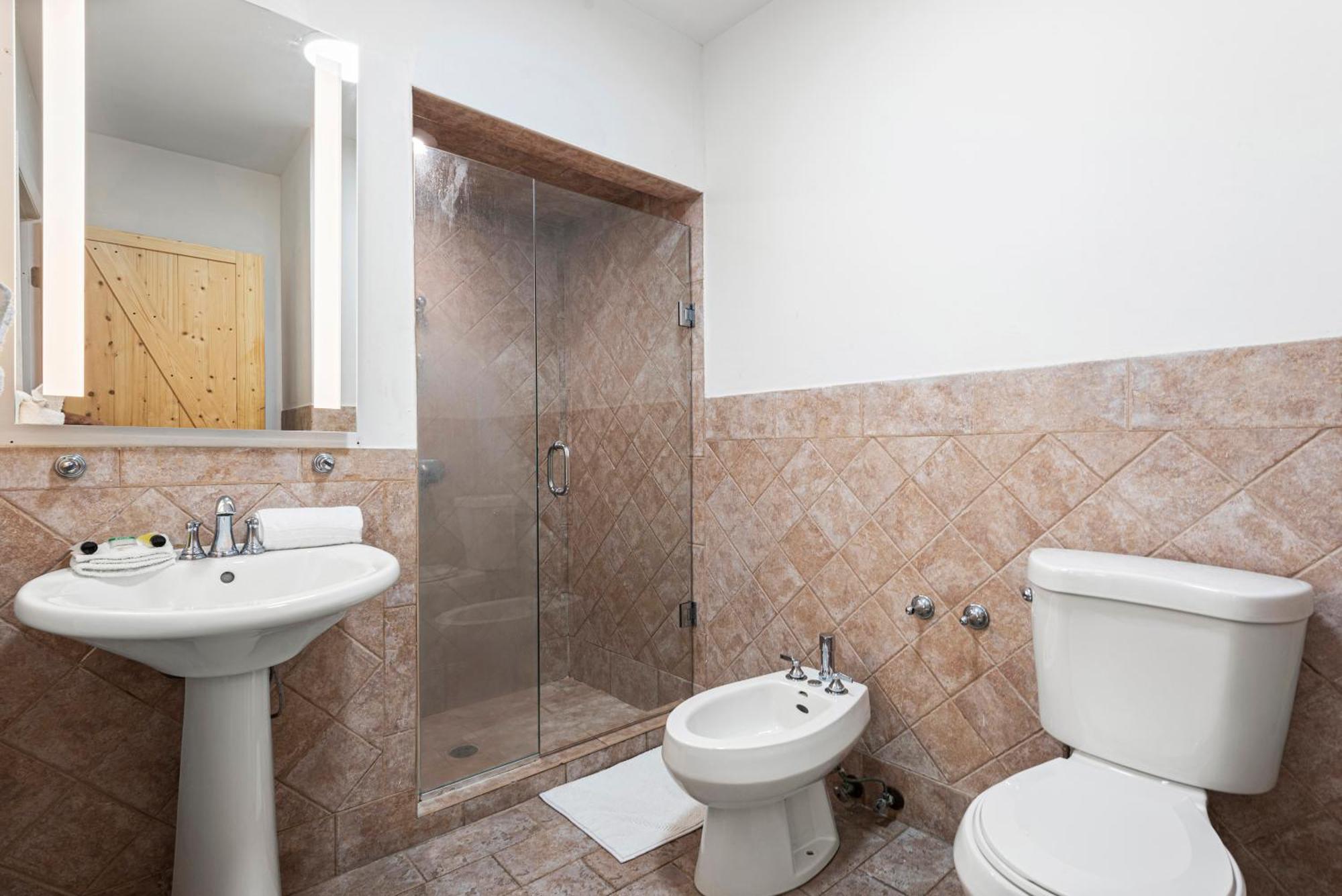 Ocean Drive Apartment Suites In Маямі-Біч Екстер'єр фото
